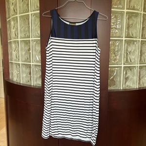 Tommy Bahama Coverup